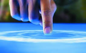 Industry News & Innovative Products in #Interactive Display Technology.  #Multitouch products, Multi #touch #Displays, Multitouch #Screens. Interactive surfaces
