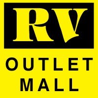 RV Outlet Mall offers RV sales, repair, and parts in Central Texas. We have a variety of new & used RVs, motorhomes, campers, & trailers!