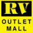 RVOutletMallTX's profile image