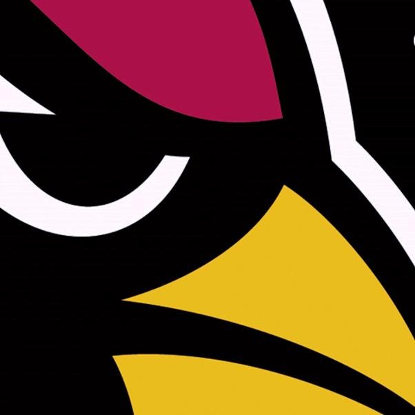 tflow5's profile picture. 