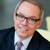 Al Weigel (@aweigel2) Twitter profile photo Al Weigel (@aweigel2) Twitter profile photo
