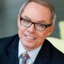 Al Weigel - @AWeigel2 - Twitter