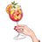 elultimohielo's profile image