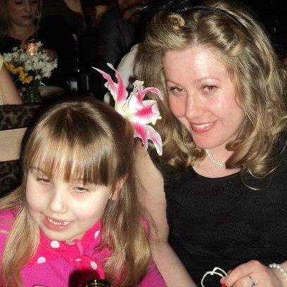 ViccieB's profile picture. Chocolate addicted cat lover. Regional Fundraiser for Blind Veterans UK. Posts and views my own.