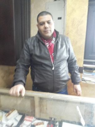 9c113caed8144c1's profile picture. 