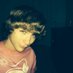 Profile Picture of Damian Atkinson (@Buddy4560) on Twitter