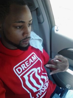 rayski771's profile picture. #DC