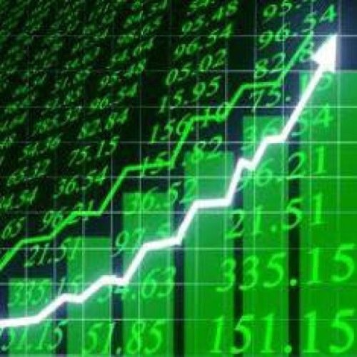 Aandelen, Beurs, Geld verdiennen