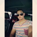 Fernando Pelletier - @fernandopelle31 - Twitter