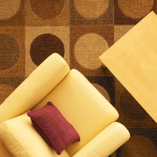 CarpetCleanSame's profile picture. Whether it's getting your home remodeled or just cleaning your carpet and sofas,we're here to help you every step of the way. (972) 301-7612