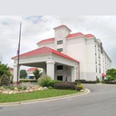 Paula Adkins - @HollyExpress - Twitter