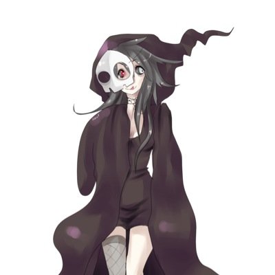 lustfullskull's profile picture. Lvl 72 move set: Night Shade, Shadow Sneak, Will-o-Wisp, Hex