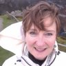 SiobhanIrishNY's profile picture. RN, EFT and Healing Touch practitioner, Real Food advocate and lover of butter and freedom