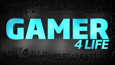 Bienvenidos al nuevo mundo dedicado a los gamers