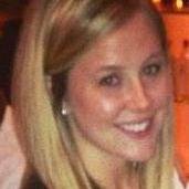 alhalby26's profile picture. 