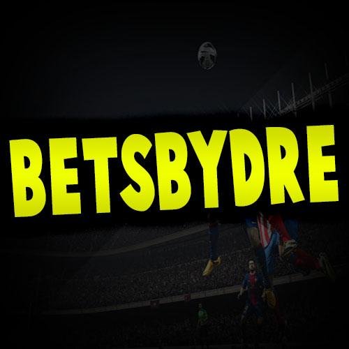 ll All i do is win ll GFXcreator ll Ask for odds