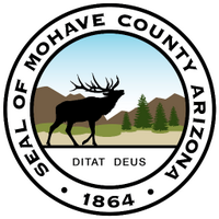 Mohave Co. Roadwork (@mohaveroads) 's Twitter Profile Photo Mohave Co. Roadwork (@mohaveroads) 's Twitter Profile Photo