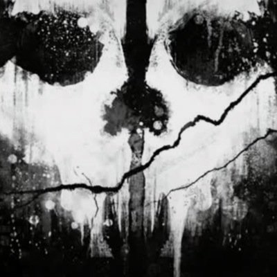 FaulksMLG's profile picture. 