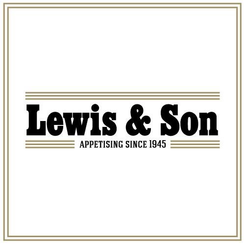 @lewisnson