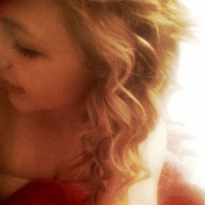 PBandJayJay_1's profile picture. 