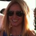 Karen Moore (@karen_gmoore) Twitter profile photo
