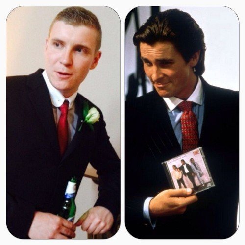 willyp6691's profile picture. 