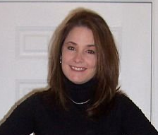 General Manager in Wilmington, NC, but more importantly, Wife & Mother