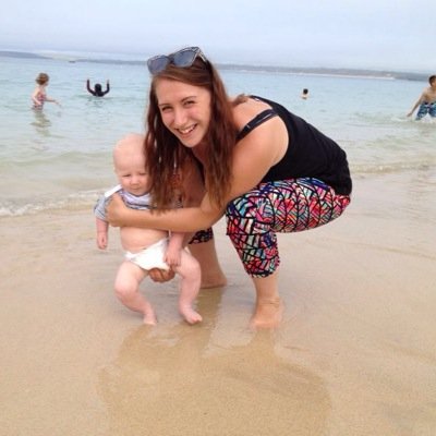 AbeloneNL's profile picture. 