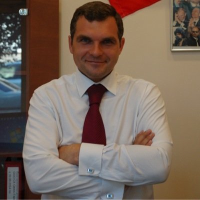 annagaev's profile picture. Живу, люблю, стремлюсь, добьюсь... Люблю Россию!