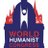 humanism2014's profile image