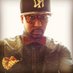 Mr. Polo (@jaymrpoloallen) Twitter profile photo