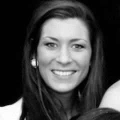 Cecilie Nygård