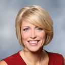 Sandra Upton - @SandyUpton - Twitter