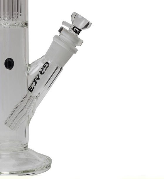 Weed loving bong pro. Buy scientific percolator bongs - http://t.co/5B7rXLI3jq #bong #percolator #weed #kush #waterpipe