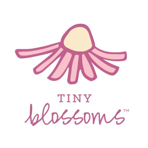 A high end simplicity driven eco-friendly girl clothing company in CA.  The size goes up to 3T.