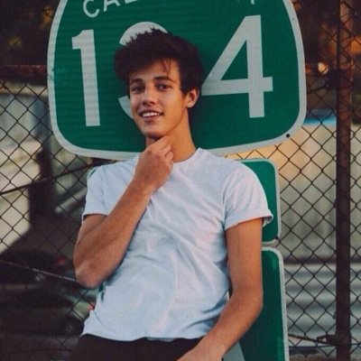 #callmecam❤️