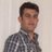 kilic1soner's profile image