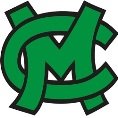 CaddoMillsISD Profile Picture