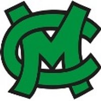 Caddo Mills ISD(@CaddoMillsISD) 's Twitter Profile Photo