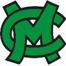 CaddoMillsISD's profile picture. Caddo Mills Independent School District. K-12 School District in Caddo Mills, Texas