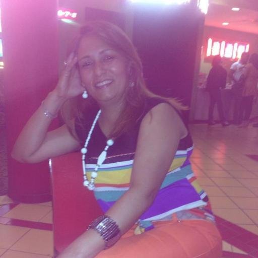 Feliz por la Vida al lado de mi dios.