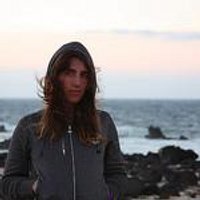 LaPisa (@lapisa) 's Twitter Profile