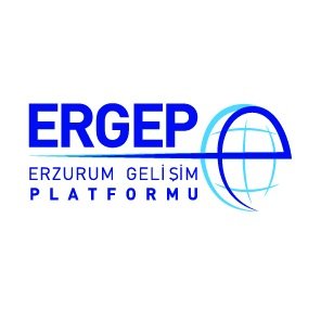 Bilgi insanın,birlik şehrin geleceğidir... ERZURUM GELİŞİM PLATFORMU #ERGEP#EKİP#HAREKETİ