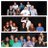 311est's profile image