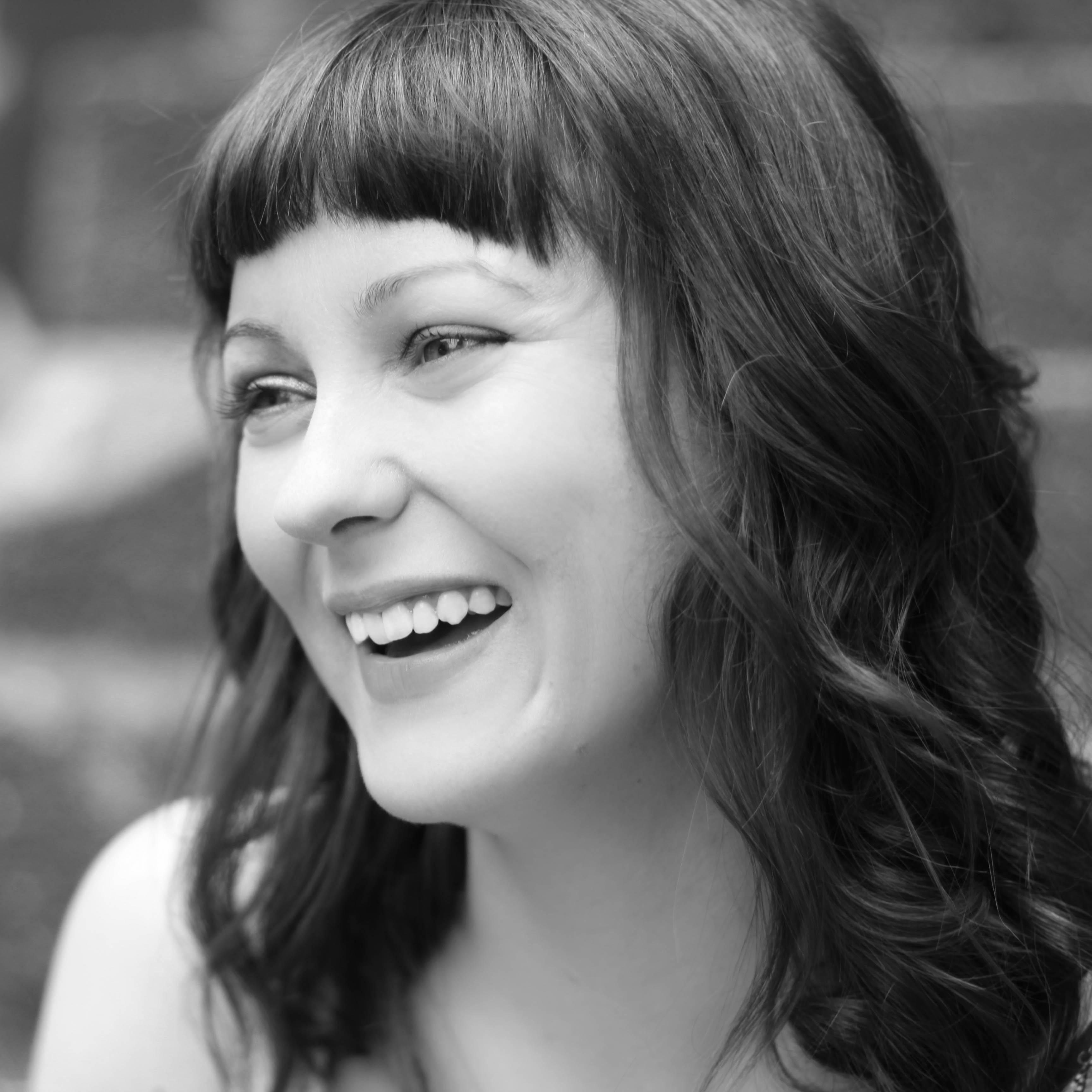 Author of Elemental YIn Yang Yoga & The A-Z of Being a Successful Yoga Teacher, Senior Instructor and cheering section for yogis everywhere
