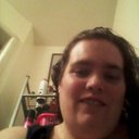 Mary Johnson (@05834c203a2243f) Twitter