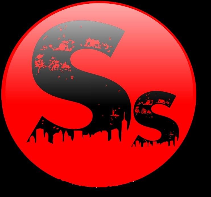 Speedsolutions2's profile picture. Especialização em Terceirização e suporte a TI - Tecnologia da Informação, tem como objetivo otimizar o custo fixo das empresas e auxiliar no suporte.