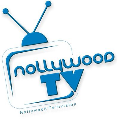 Authoritative voice of Nollywood