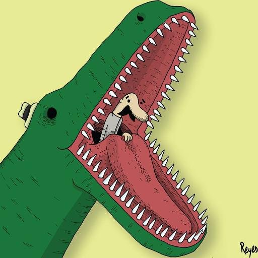 Dibujo dibujos.
http://t.co/l9fbxToNWT
https://t.co/vYxMccEX4c