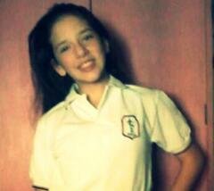 Holas , Soy Pau Bue